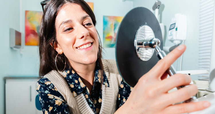 Marketing odontológico: guía completa