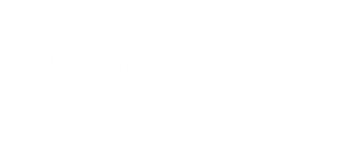 Sonrisa Creativa