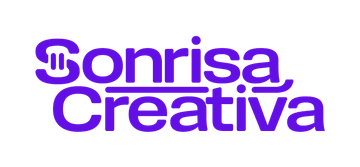 Sonrisa Creativa